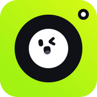 小满相机app(暂未上线)